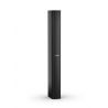 Oferta altavoz autoamplificado Bose PANARAY MSA 12X al mejor precio