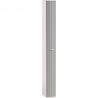 Oferta altavoz autoamplificado Bose PANARAY MSA 12X blanco al mejor precio