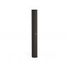 Oferta Bose PANARAY MA 12EX altavoz modular line array al mejor precio