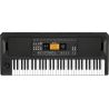 Oferta Korg EK-50 teclado de acompañamiento al mejor precio