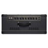 Oferta VOX AC15 C1 ampli combo al mejor precio