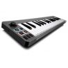 Oferta M-Audio KEYSTATION MINI 32 MK3 Teclado controlador al mejor precio