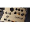 Oferta Korg VOLCA DRUM al mejor precio