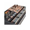 Oferta Korg VOLCA DRUM al mejor precio