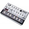 Oferta Korg VOLCA BEATS al mejor precio