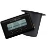 Compra Planet Waves PW-GH-HTS humidificador con sensor humedad y temperatura al mejor precio