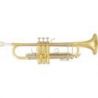 Comprar SML Paris TP500 Trompeta SiB al mejor precio