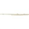 Comprar SML Paris FL400RE Flauta travesera (mecanismo de mi-