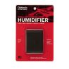 Compra Planet Waves HUMIDIFIER humidificador pequeño al mejor precio