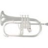 Comprar SML Paris BU600S Fliscorno al mejor precio