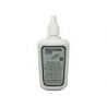 Comprar SML Paris SILVER POLISH - La Tromba al mejor precio