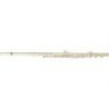 Comprar SML Paris FL400E Flauta travesera tapada al mejor precio