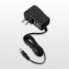 Comprar Fuente de alimentación Yamaha PA-130B al mejor precio