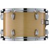 Oferta Yamaha STAGE CUSTOM BIRCH Bombo 20x17 Natural