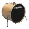 Oferta Yamaha STAGE CUSTOM BIRCH Bombo 20x17 Natural