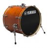 Oferta Yamaha STAGE CUSTOM BIRCH Bombo 20x17 Honey Amber