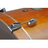 Oferta Yamaha STAGE CUSTOM BIRCH Bombo 20x17 Honey Amber