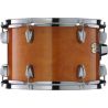 Oferta Yamaha STAGE CUSTOM BIRCH Bombo 20x17 Honey Amber