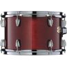 Oferta Yamaha STAGE CUSTOM BIRCH Bombo 20x17 Cranberry Red