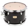 Oferta Tom Yamaha STAGE CUSTOM BIRCH Tom 13x09 Raven Black
