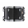 Oferta Tom Yamaha STAGE CUSTOM BIRCH Tom 13x09 Raven Black