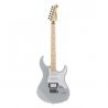 Oferta Yamaha PACIFICA 112V Grey al mejor precio