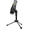 Oferta Micro Podcast Mackie EM-USB al mejor precio
