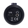 Oferta Micro Podcast Mackie EM-USB al mejor precio