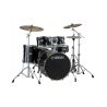 Oferta Yamaha STAGE CUSTOM BIRCH Standard 20" Raven Black + HW680W