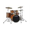 Oferta Yamaha STAGE CUSTOM BIRCH Standard 22" Honey Amber + HW680W
