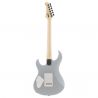 Oferta Yamaha PACIFICA 112V Grey al mejor precio