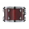 Oferta Yamaha STAGE CUSTOM BIRCH Tom 14x11 Cranberry Red