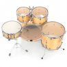 Oferta Yamaha STAGE CUSTOM BIRCH Standard Natural Wood