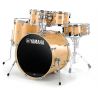 Oferta Yamaha STAGE CUSTOM BIRCH Standard Natural Wood