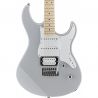 Oferta Yamaha PACIFICA 112V Grey al mejor precio