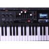 Oferta Roland VR-09B V-Combo al mejor precio