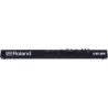 Oferta Roland VR-09B V-Combo al mejor precio