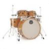 Comprar Mapex ARMORY AR504SDW Desert Dune al mejor precio