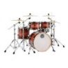 Comprar Mapex ARMORY AR504SRA Redwood Burst al mejor precio