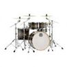 Comprar Mapex ARMORY AR529STK Black Dawn al mejor precio