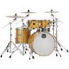Comprar Mapex ARMORY AR529SDW Desert Dune al mejor precio