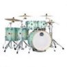 Comprar Mapex ARMORY AR628SUM Ultramarine al mejor precio