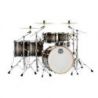 Comprar Mapex ARMORY AR628STK, Black Dawn al mejor precio