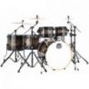 Comprar Mapex ARMORY AR628SFUBTK Fast Black Dawn al mejor precio