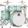 Comprar Mapex ARMORY AR504SUM Ultramarine al mejor precio