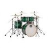 Comprar Mapex ARMORY AR504SFG Emerald Burst al mejor precio