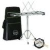 Comprar Mapex MK32PC Kit Educacional Lira + Soporte al mejor