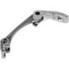 Comprar Mapex DIRECT DRIVE ACFDD al mejor precio
