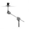 Comprar Mapex B100 Pie Plato Jirafa Corta al mejor precio