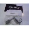 Comprar Mapex 4450-560a muelle pedal Bombo Completo al mejor